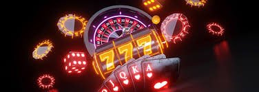 h25 75