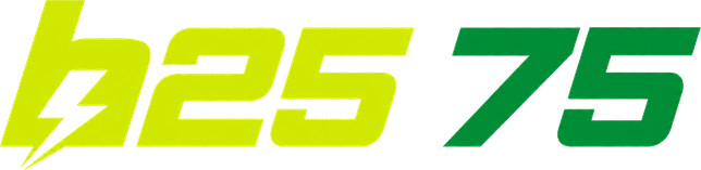 h25 75